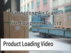 제품 로딩 비디오