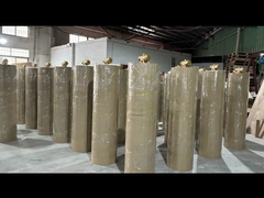 회사 제품 매일 로딩