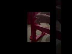 소방 시스템의 설치 과정