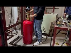 FK5112 공정 채우기